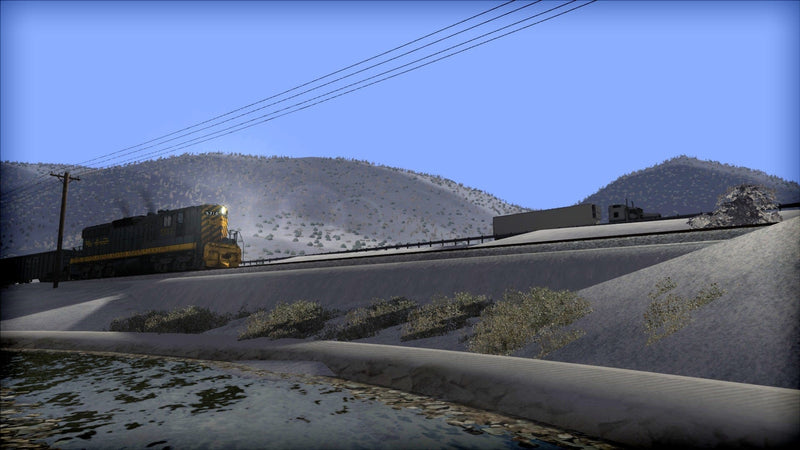 Train Simulator: D&RGW SD9 Loco Add-On (PC) e3ab8996-7453-48d3-b4dc-be5b4fac7f27