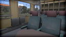 Train Simulator: DB BR 145 Loco Add-On (PC) 6699c7fc-4b09-44ae-9dc6-9eeab9ca3318