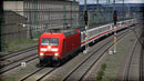 Train Simulator: DB BR 145 Loco Add-On (PC) 6699c7fc-4b09-44ae-9dc6-9eeab9ca3318