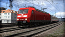 Train Simulator: DB BR 145 Loco Add-On (PC) 6699c7fc-4b09-44ae-9dc6-9eeab9ca3318