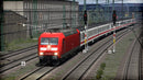 Train Simulator: DB BR 145 Loco Add-On (PC) 6699c7fc-4b09-44ae-9dc6-9eeab9ca3318