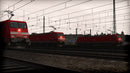 Train Simulator: DB BR 152 Loco Add-On (PC) 331b66cc-1572-4190-a66e-3b171be97871