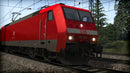 Train Simulator: DB BR 152 Loco Add-On (PC) 331b66cc-1572-4190-a66e-3b171be97871