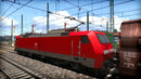 Train Simulator: DB BR 152 Loco Add-On (PC) 331b66cc-1572-4190-a66e-3b171be97871