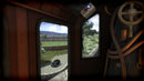 Train Simulator: Duchess of Sutherland Loco Add-On (PC) f18e48af-9928-4dcd-8555-9c588152bd11