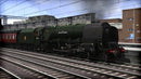 Train Simulator: Duchess of Sutherland Loco Add-On (PC) f18e48af-9928-4dcd-8555-9c588152bd11