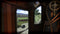 Train Simulator: Duchess of Sutherland Loco Add-On (PC) f18e48af-9928-4dcd-8555-9c588152bd11