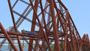 Train Simulator: Fife Circle Line: Edinburgh – Dunfermline Route Add-On (PC) 9c61d91f-dd64-43b2-9af6-01795aebd706