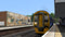 Train Simulator: Fife Circle Line: Edinburgh – Dunfermline Route Add-On (PC) 9c61d91f-dd64-43b2-9af6-01795aebd706