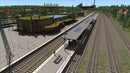 Train Simulator: Hamburg-Hanover Route Add-On (PC) 0b58e6a3-248c-4151-87ca-949a4519ac4c