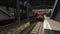 Train Simulator: Hamburg-Hanover Route Add-On (PC) 0b58e6a3-248c-4151-87ca-949a4519ac4c