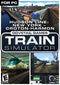 Train Simulator: Hudson Line: New York – Croton-Harmon Route Add-On (PC) 6d74af69-9258-456b-8d47-2d28fd7778c7