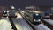 Train Simulator: Hudson Line: New York – Croton-Harmon Route Add-On (PC) 6d74af69-9258-456b-8d47-2d28fd7778c7