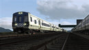 Train Simulator: Hudson Line: New York – Croton-Harmon Route Add-On (PC) 6d74af69-9258-456b-8d47-2d28fd7778c7