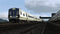 Train Simulator: Hudson Line: New York – Croton-Harmon Route Add-On (PC) 6d74af69-9258-456b-8d47-2d28fd7778c7