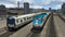 Train Simulator: Hudson Line: New York – Croton-Harmon Route Add-On (PC) 6d74af69-9258-456b-8d47-2d28fd7778c7