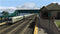 Train Simulator: Hudson Line: New York – Croton-Harmon Route Add-On (PC) 6d74af69-9258-456b-8d47-2d28fd7778c7