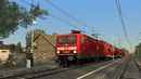 Train Simulator: Inselbahn: Stralsund - Sassnitz Route Add-On fd882eea-03e2-401c-856a-50af5cfe881a