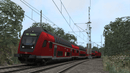 Train Simulator: Inselbahn: Stralsund - Sassnitz Route Add-On (PC) fd882eea-03e2-401c-856a-50af5cfe881a