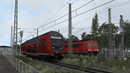 Train Simulator: Inselbahn: Stralsund - Sassnitz Route Add-On (PC) fd882eea-03e2-401c-856a-50af5cfe881a