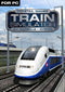 Train Simulator: LGV: Marseille - Avignon Route Add-On (PC) 16d635f6-8682-46d1-b1ee-d78b41fb4765