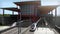 Train Simulator: LGV Rhône-Alpes & Méditerranée Route Extension Add-On (PC) 83753dcc-1e3f-4455-8e4c-07b46b47e13c