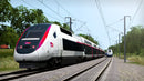 Train Simulator: LGV Rhône-Alpes & Méditerranée Route Extension Add-On (PC) 83753dcc-1e3f-4455-8e4c-07b46b47e13c