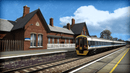 Train Simulator: Liverpool-Manchester Route Add-On (PC) 1501f4e4-29ba-4f21-85fb-b2626eb10572