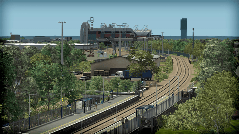 Train Simulator: Liverpool-Manchester Route Add-On (PC) 1501f4e4-29ba-4f21-85fb-b2626eb10572