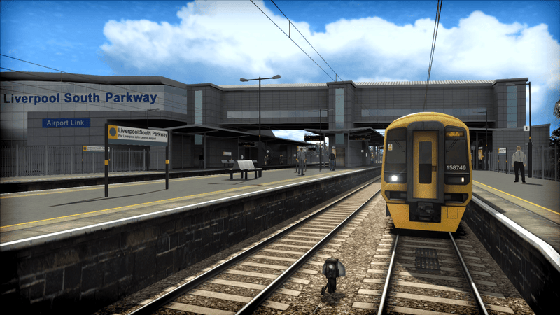 Train Simulator: Liverpool-Manchester Route Add-On (PC) 1501f4e4-29ba-4f21-85fb-b2626eb10572