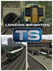 Train Simulator: London to Brighton Route Add-On (PC) 0c98ca07-531f-4e9d-b3c0-d6b2bfb54c07