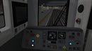 Train Simulator: London to Brighton Route Add-On (PC) 0c98ca07-531f-4e9d-b3c0-d6b2bfb54c07