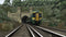 Train Simulator: London to Brighton Route Add-On (PC) 0c98ca07-531f-4e9d-b3c0-d6b2bfb54c07