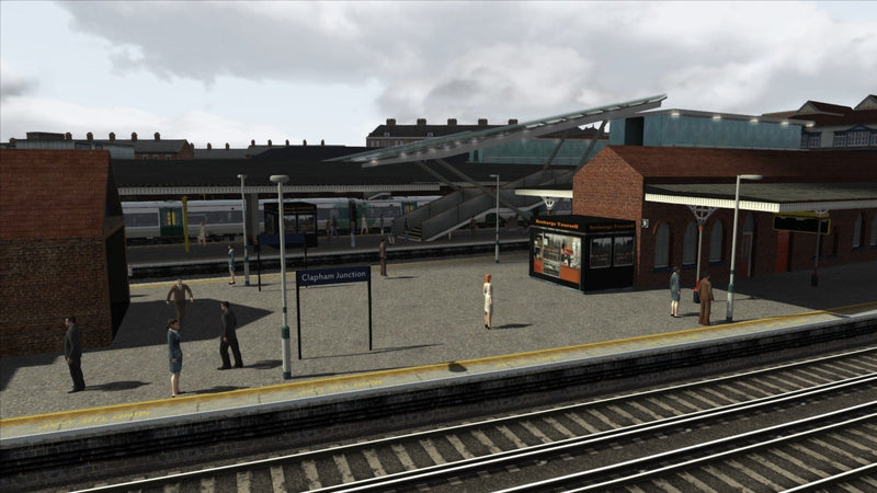 Train Simulator: London to Brighton Route Add-On (PC) 0c98ca07-531f-4e9d-b3c0-d6b2bfb54c07