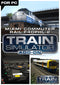 Train Simulator: Miami Commuter Rail F40PHL-2 Loco Add-On a0380ecb-e6af-4ad3-ac27-2a355e4c93e4