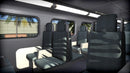 Train Simulator: Miami Commuter Rail F40PHL-2 Loco Add-On a0380ecb-e6af-4ad3-ac27-2a355e4c93e4