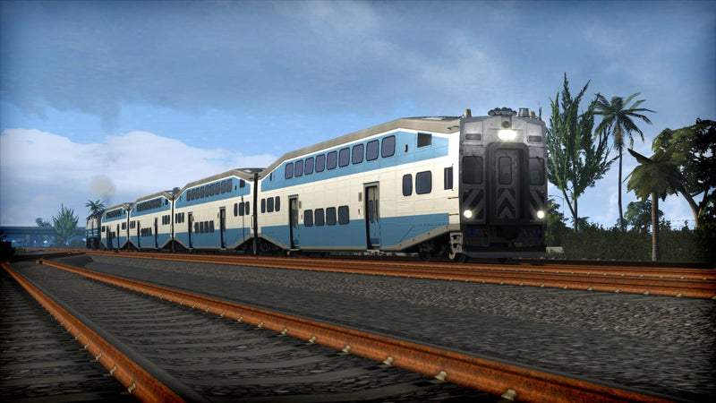 Train Simulator: Miami Commuter Rail F40PHL-2 Loco Add-On a0380ecb-e6af-4ad3-ac27-2a355e4c93e4