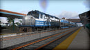 Train Simulator: Miami Commuter Rail F40PHL-2 Loco Add-On a0380ecb-e6af-4ad3-ac27-2a355e4c93e4