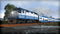 Train Simulator: Miami Commuter Rail F40PHL-2 Loco Add-On (PC) a0380ecb-e6af-4ad3-ac27-2a355e4c93e4
