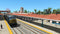 Train Simulator: Miami - West Palm Beach Route Add-On (PC) 2b4febeb-89b2-4cb0-8f49-f939c20c4202