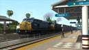 Train Simulator: Miami - West Palm Beach Route Add-On (PC) 2b4febeb-89b2-4cb0-8f49-f939c20c4202