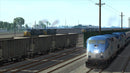 Train Simulator: Miami - West Palm Beach Route Add-On (PC) 2b4febeb-89b2-4cb0-8f49-f939c20c4202