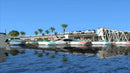 Train Simulator: Miami - West Palm Beach Route Add-On (PC) 2b4febeb-89b2-4cb0-8f49-f939c20c4202