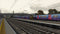 Train Simulator: Midland Main Line London-Bedford Route Add-On (PC) fdc94a7b-9a44-4432-b1e7-cebcdbd7ef86