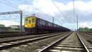 Train Simulator: Midland Main Line London-Bedford Route Add-On (PC) fdc94a7b-9a44-4432-b1e7-cebcdbd7ef86