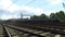 Train Simulator: Midland Main Line London-Bedford Route Add-On (PC) fdc94a7b-9a44-4432-b1e7-cebcdbd7ef86