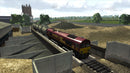 Train Simulator: Midland Main Line London-Bedford Route Add-On (PC) fdc94a7b-9a44-4432-b1e7-cebcdbd7ef86