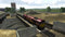 Train Simulator: Midland Main Line London-Bedford Route Add-On (PC) fdc94a7b-9a44-4432-b1e7-cebcdbd7ef86