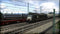 Train Simulator: MRCE BR 185.5 Loco Add-On (PC) 60fdc115-b38d-4c30-8069-ae13938db75a