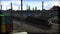 Train Simulator: MRCE BR 185.5 Loco Add-On (PC) 60fdc115-b38d-4c30-8069-ae13938db75a